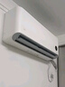 小米（MI）米家 大1匹 新一级能效 巨省电 空调挂机 KFR-26GW/V1A1【国家补贴20%】整机10年质保 实拍图