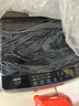 海尔（Haier）全自动波轮洗衣机小型京东自营10公斤大容量一级能效【XQB100-Z719】家电国家补贴家用 宿舍出租房 实拍图