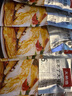 大希地鸡排鸡胸肉儿童早餐健身代餐生鲜轻食冷冻半成品食材135g/袋 大鸡排135g*10袋 共 1350g 实拍图