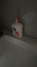 滴露（Dettol）洗手液滋润500g*6 抑菌洗手液家庭装大桶儿童消毒无酒精温和护手 实拍图