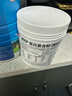 WXYZ美国进口乳清动植物双蛋白粉中老年人提升免疫力术后恢复补充营养 【1瓶装】送父母长辈的礼物体质差动物植物双蛋白质粉 实拍图