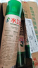 水卫士鞋子除臭喷雾220ml*6瓶鞋袜除臭剂杀菌防脚臭脚气 实拍图