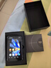 梵沐BF12 mp3/mp4无损音乐播放器 智能WIFI联网封闭系统 mp5蓝牙学生专用随身听 听英语 80G大内存 实拍图