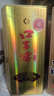 口子窖 五年型 兼香型白酒 46度 500ml 【容量升级】 实拍图