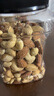 1号会员店混合坚果 450g 每日坚果干果腰果碧根果榛子零食送礼 实拍图