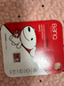 banq&JOY联名款 64GB TF（MicroSD）存储卡U3 C10 A1 V30 4K 高速款行车记录仪&监控摄像头手机内存卡 实拍图