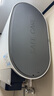 海尔（Haier）国家补贴20%双胆扁桶电热水器60升 BK3PRO 小魔盒鲜活水 净肤洗AI智慧 3300W速热免清洗镁棒免更换 实拍图
