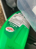 龟牌（Turtle Wax）硬壳盾洗车液水蜡喷壶套装(TC-4008)1.25L汽车水蜡洗车泡沫清洗剂 实拍图