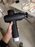 HYPERICE海博艾斯筋膜枪专业级肌肉筋膜按摩仪器健身训练恢复 Hypervolt 2.0 pro【男生礼物】 实拍图