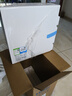 海尔（Haier）山茶花HKC2400-R882D2U1净水器 政府补贴 家用厨下1000G鲜活水净水机5年进口膜净饮机直饮 实拍图