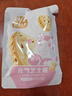 牧民人家芝士三角奶酪块蔓越莓味238g新疆特产牛奶芝士乳酪儿童零食 实拍图