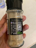 味好美  香辛料调料 白胡椒粉30g*1瓶+10g*3袋 组合调味料 实拍图