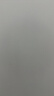 小奥汀（littleondine）眼线液笔01黑色0.5ml 眼线胶笔液笔防水防汗不易晕染丝滑持久显色 实拍图