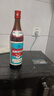 塔牌 蓝牌三年 半干型 绍兴黄酒 600ml 单瓶装 加饭酒 实拍图