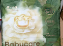 babycare金山茶花拉拉裤XXXXL26片(＞19kg)婴儿尿不湿超薄透气轻柔花苞裤 实拍图