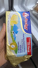 安佳(Anchor)新西兰进口 动物黄油原味无添加盐227g 烘焙原料牛排曲奇 实拍图