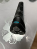 飞利浦（PHILIPS）电动剃须刀经典1系 小旋风刮胡刀  父亲礼物生日 送男友送老公 实拍图
