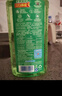 立白青柠洗洁精大瓶1kg*3瓶食品用维E精华去重油不伤手餐具果蔬适用 实拍图
