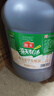 海天 蚝油6kg 金字装调味品 炖炒蘸拌鲜 烧烤火锅蘸料 餐饮装 大规格 实拍图