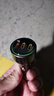 360车载充电器超级快充数据线套装1A2C 100W大功率 点烟器智能车充HC-P67 一拖三转换器 实拍图