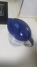 碧然德（BRITA） 过滤净水器 家用滤水壶 净水壶 海洋系列 3.5L蓝色 一壶六芯装 环保加固包装 实拍图