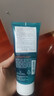 雅漾（Avene）控油净肤洁面凝胶200ML*2 敏肌清痘洗面奶温和去角质清洁乳男女 实拍图