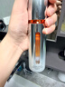 珀莱雅美白精华双抗精华美白特证版补水保湿提亮精华50ml 实拍图