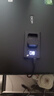 绿联3C认证NP-FW50相机电池ZV-E10充电器适用sony索尼a6000 a6400 a7m2 a5100 a6300 a6100 zve10微单 实拍图