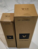 云米（VIOMI）升级款云米净水器滤芯适配机型S2、Fast3、X2、mee系列滤芯 整套换芯100G（1号+2号RO100G） 实拍图