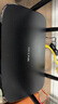 普联（TP-LINK）双千兆路由器 易展mesh分布式 AC1200无线家用穿墙 5G双频 WDR5620千兆易展版 IPv6 实拍图