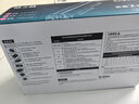 格之格1020硒鼓 12a硒鼓适用惠普1005硒鼓hp q2612a 1010 1015 1018 1022佳能lbp2900 3000打印机易加粉2支装 实拍图