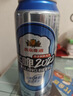 燕京啤酒 9度 鲜啤2022 500ml*12听 现货开抢整箱装 实拍图