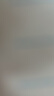 博士伦润明清透隐形眼镜水护理液620ml美瞳护理液清洁杀菌除蛋白进口 实拍图