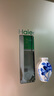 海尔（Haier）【咨询客服领补贴】智家出品Leader系列燃气热水器天然气家用恒温即热水气变频风机ECO节能热水器 12L 【LVS】高配低价行业爆款 主推款 实拍图