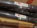 彩格适用施乐C2270粉盒C2270 C2275 C3370 C3373 C3375硒鼓C4470 C4475 C5570 C5575 C6675 7775墨盒CT201829 实拍图