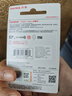 闪迪（SanDisk）128GB SD相机内存卡 C10 拍摄全高清视频 微单/单反数码相机存储卡 坚固耐用 超高性价比 实拍图