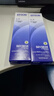 爱普生（EPSON） 原装Epson LQ-520k色带架 LQ300kH色带架C13S015634 S015634（色带架含芯） 实拍图