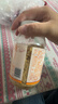 黄金香 中华老字号 金丝肉绒150g猪肉松 烘培寿司儿童肉松休闲零食品 实拍图
