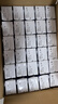 1号会员店（OM） 3.6g蛋白纯牛奶 200ml*30盒 早餐咖啡伴侣 家庭量贩整箱  实拍图