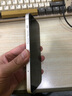 Apple苹果iPhone17/16/15/14/13/12pro/max系列 二手手机内存以质检报告为准 苹果 iPhone 14 Plus 实拍图