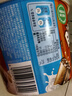 脆香米 牛奶巧克力 碗装216g 休闲儿童零食 糖果 生日礼物 送礼 实拍图