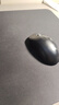 赛睿（SteelSeries）QcK Large(QcK+)游戏鼠标垫大号 donk同款鼠标垫游戏电竞 fps顺滑鼠标垫 CSGO/打瓦L号450*400*2mm 实拍图