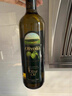 欧丽薇兰 Olivoila【保真橄榄油】食用油 压榨纯正橄榄油 750ml 实拍图