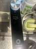沁园（TRULIVA）净水器小白鲸双子芯1200G初始流速体验 厨房台下家用8年RO过滤器 直饮机一体机UR-S61096国家补贴 实拍图