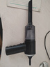 桂枫除尘器家用无线汽车除尘器两用手持吹尘器小型宠物除毛器 实拍图