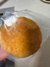 CP正大 厚切炸猪排150g*4片 方便空气炸锅 原切炸猪排 送礼 实拍图