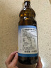 布兰德勒德国原瓶进口低芥酸菜籽油 非转基因家用热炒食用油750ml 实拍图