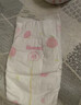 好奇（Huggies）铂金装小桃裤纸尿裤XL96片(12-17kg)加大号尿不湿透【透爽散热】 实拍图