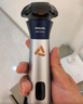 飞利浦（PHILIPS）电动剃须刀新一代旋风1系刮胡刀 风驰切剃3D浮动刀头 送老公送男友 父亲生日礼物 国家补贴 实拍图