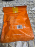 倾海之宴 淡干干贝100g 瑶柱干贝柱扇贝丁扇贝干 海鲜特产海产干货食材 实拍图